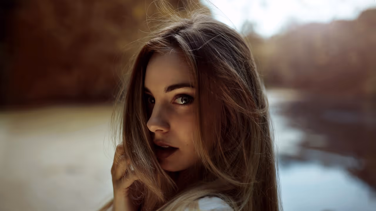 జుట్టుకు ఆలివ్ ఆయిల్