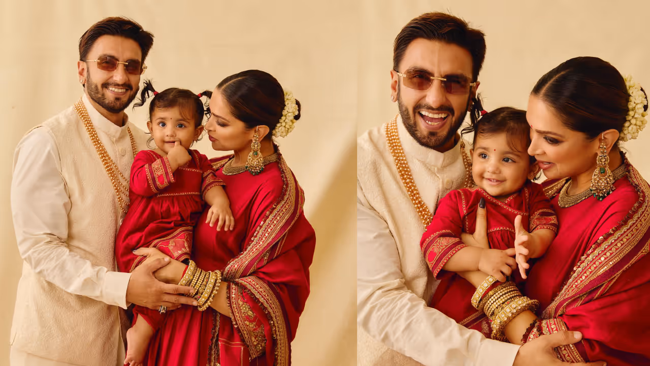 ದೀಪಾವಳಿ ಸಂಭ್ರಮ