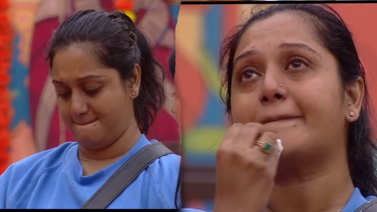 ಡಾಮಿನೇಟ್‌ ಮಾಡ್ತಾರೆ