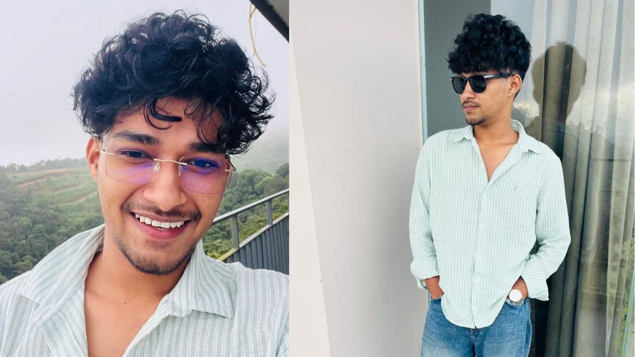 ತಕ್ಷಿತ್ ಮರಣೋತ್ತರ ಶವ ಪರೀಕ್ಷೆಯ ವರದಿ