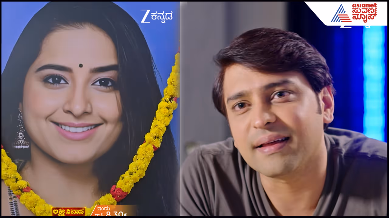 ಸತ್ಯ ತಿಳಿದ ಜಯಂತ್​ 