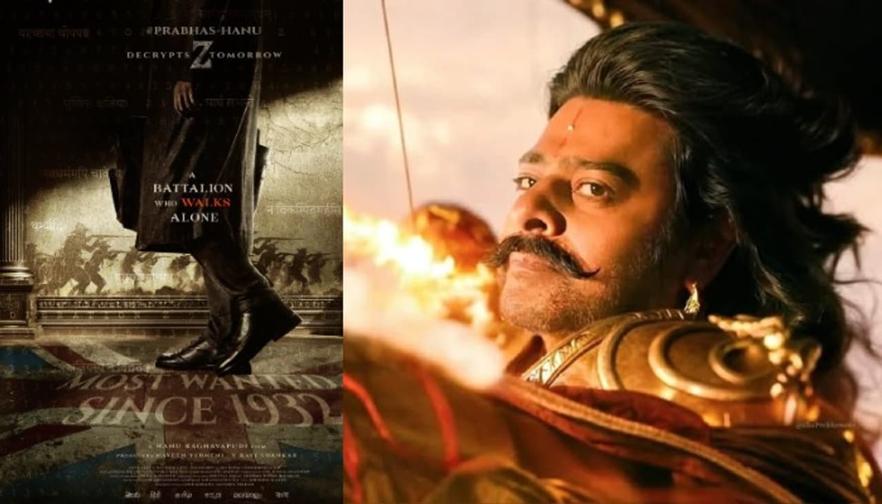 டைட்டில் போஸ்டருக்கான நேரம் குறிக்கப்பட்டது