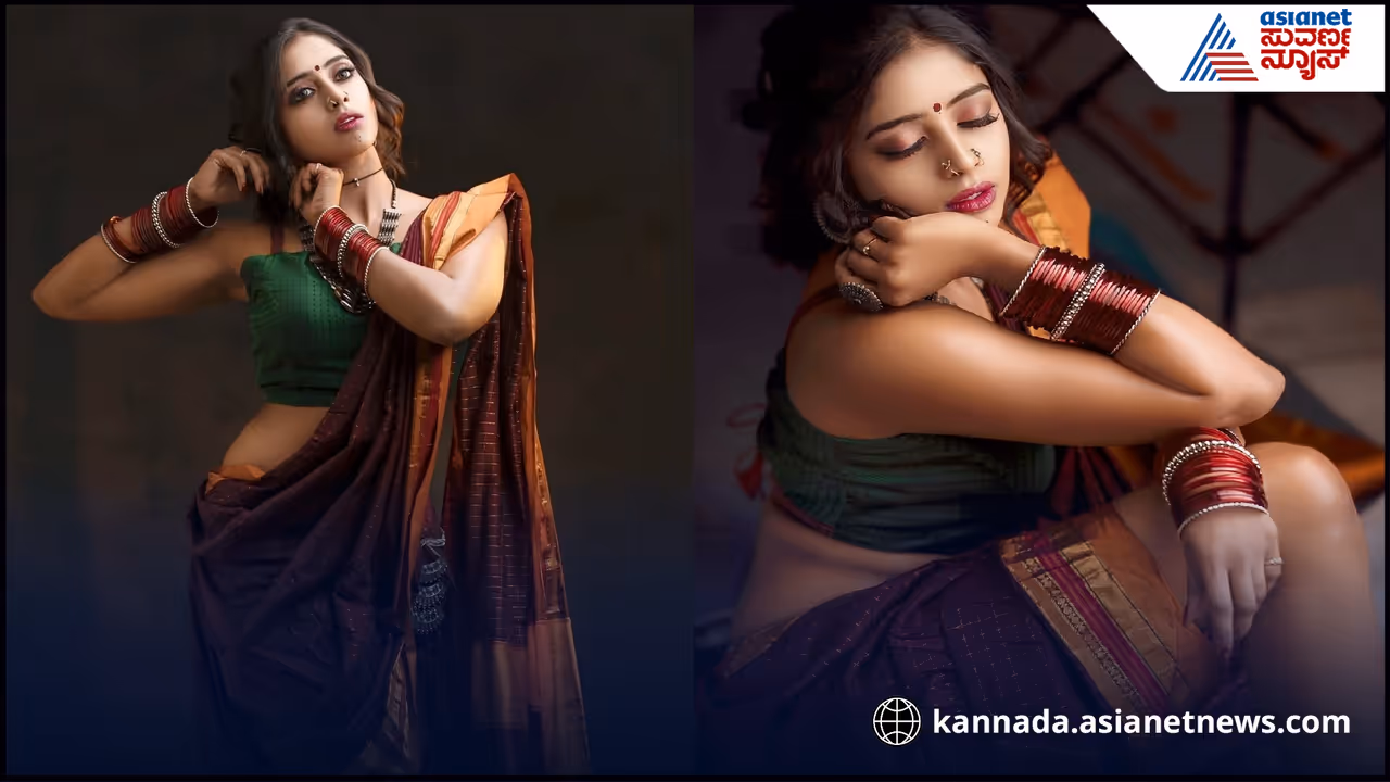 ದರ್ಶಿನಿ ಡೆಲ್ಟಾ