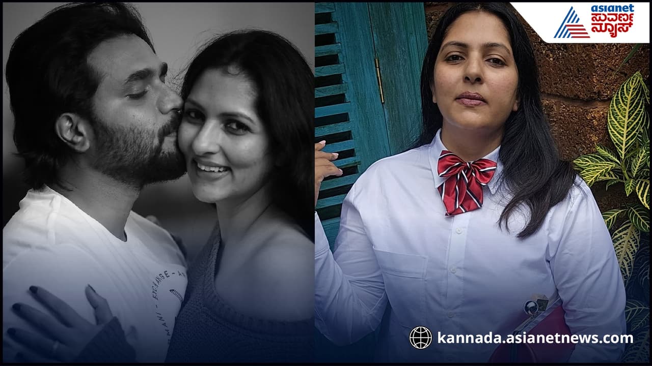 ರೋರಿಂಗ್ ಸ್ಟಾರ್ ಶ್ರೀಮುರಳಿ