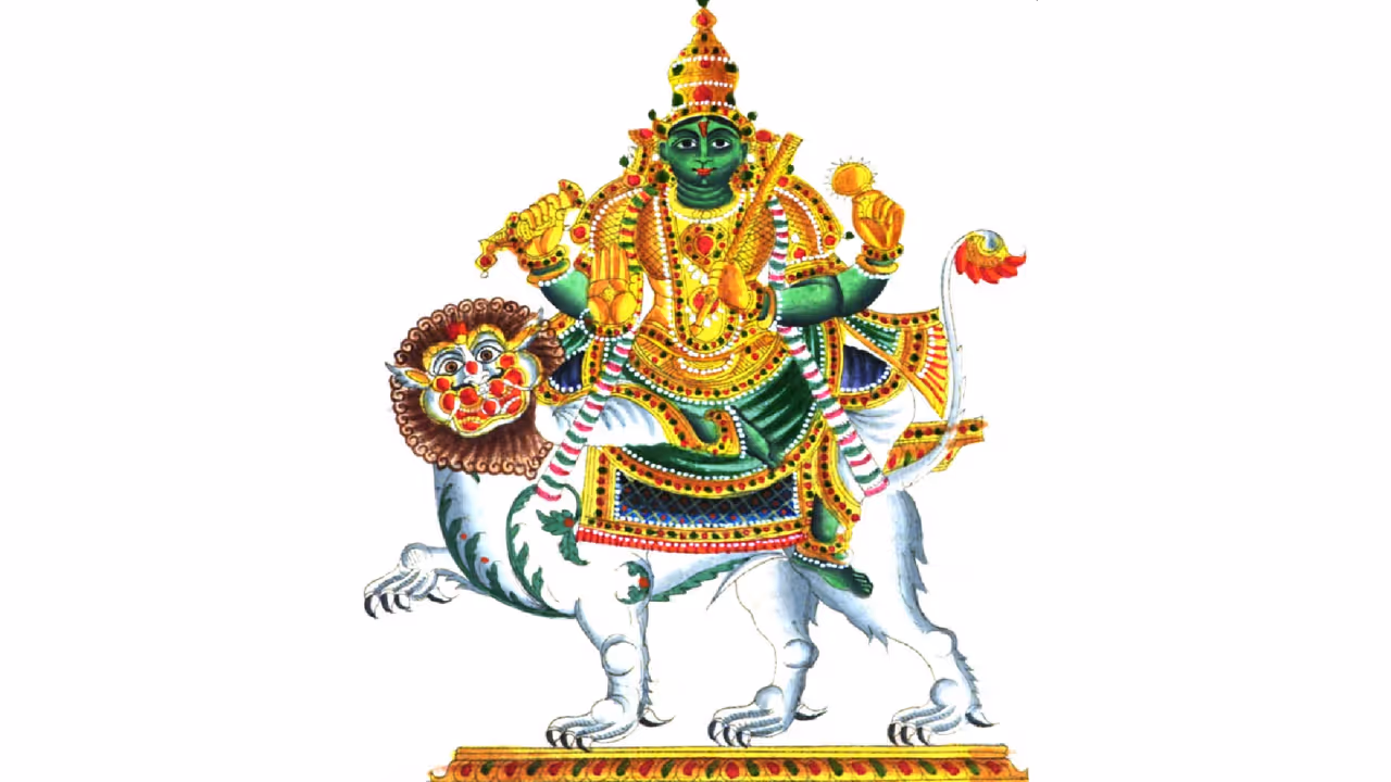 రెండు సార్లు బుధ సంచారం