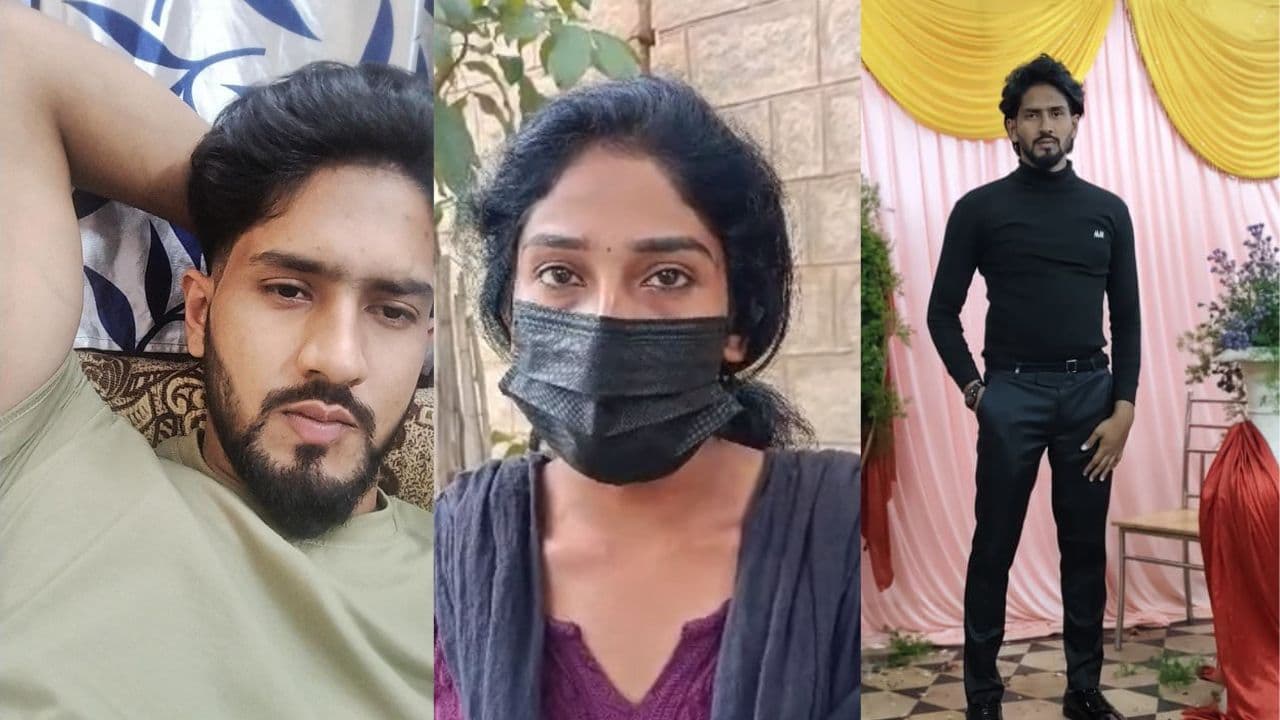 ಲವ್ ಆಂಡ್ ದೋಖಾ