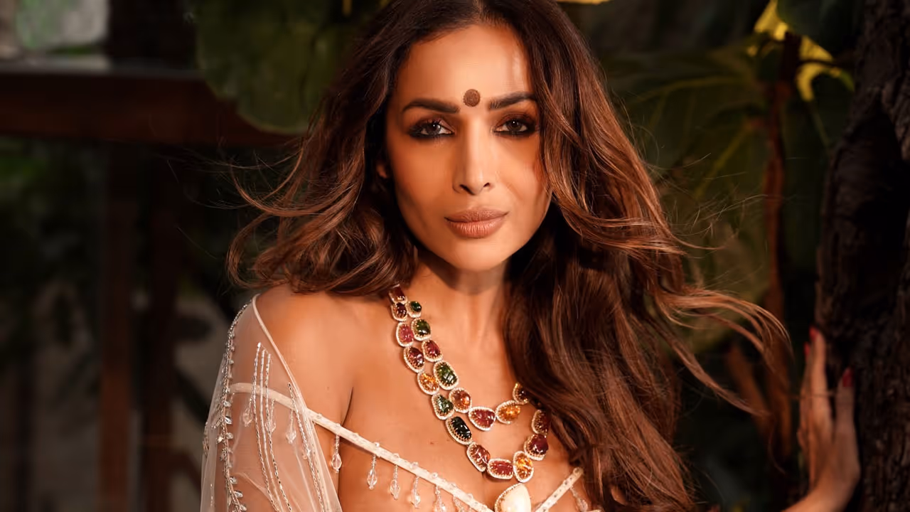 मलाइका अरोड़ा की नेट वर्थ कितनी है?