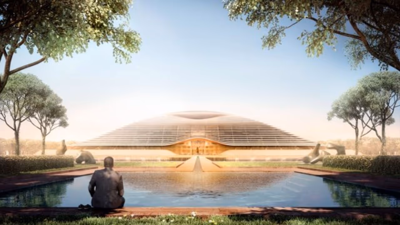 రూ. 1600 కోట్లు రూ. 1600 కోట్లు