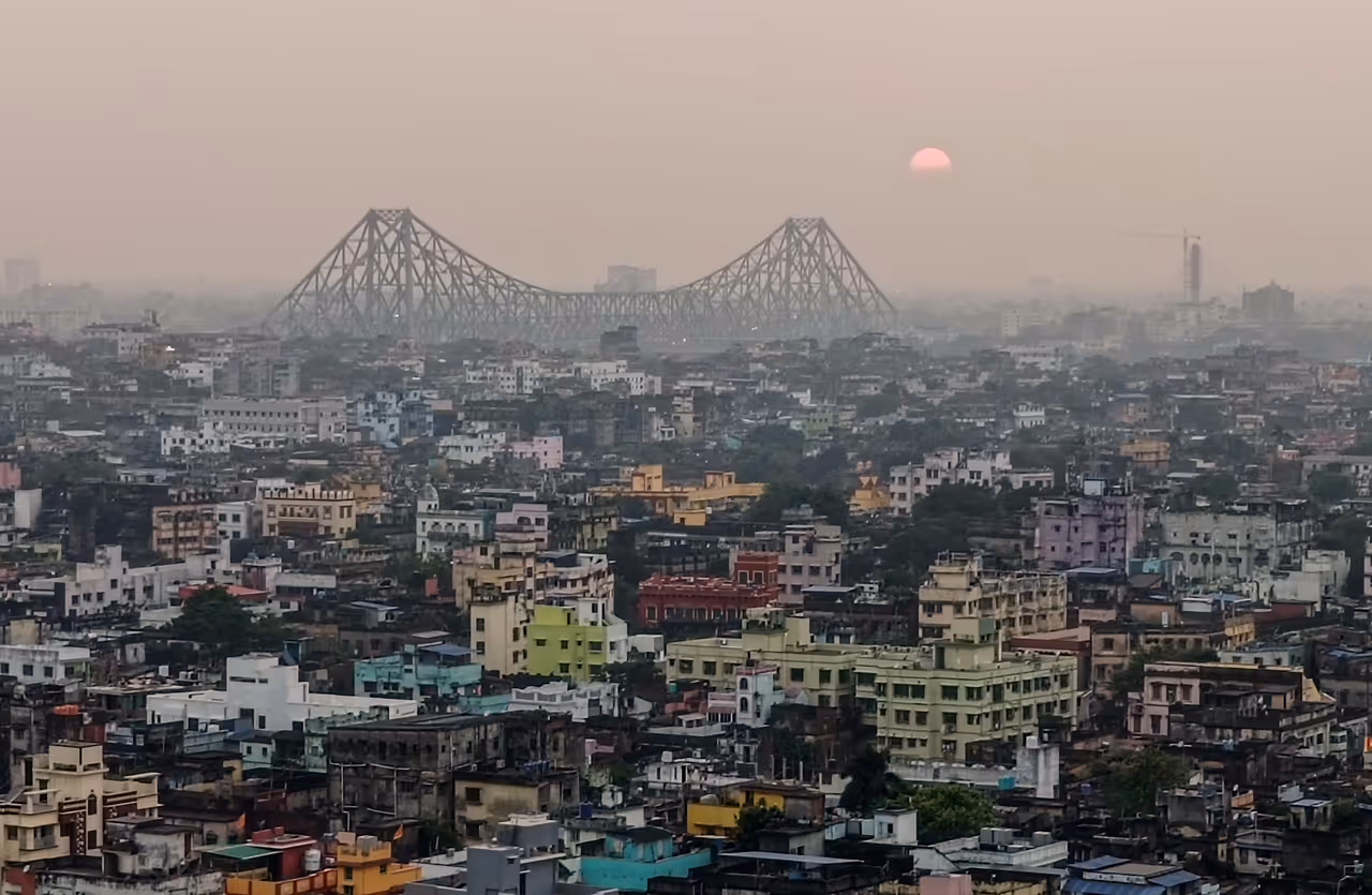 ঘূর্ণিঝড় মান্থার প্রভাব ঘূর্ণিঝড় মান্থার প্রভাব