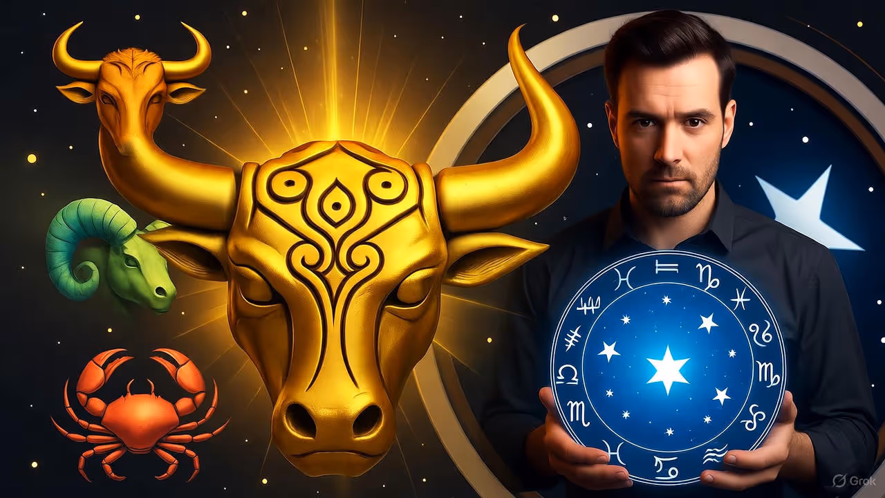 பணவரவு, சொத்து சேர்க்கை, தொழில் வளர்ச்சி பணவரவு, சொத்து சேர்க்கை, தொழில் வளர்ச்சி