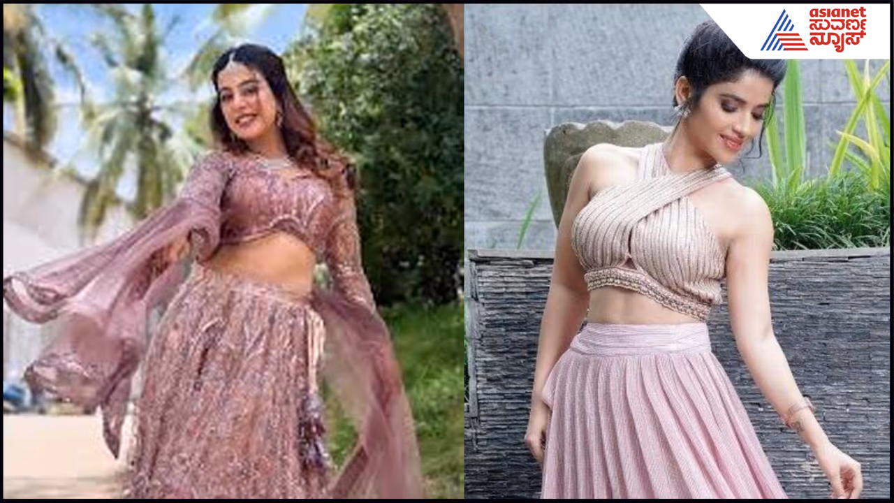 ಮಾಯಾ ರೋಲ್ ಚೇಂಜ್ ಮಾಯಾ ರೋಲ್ ಚೇಂಜ್