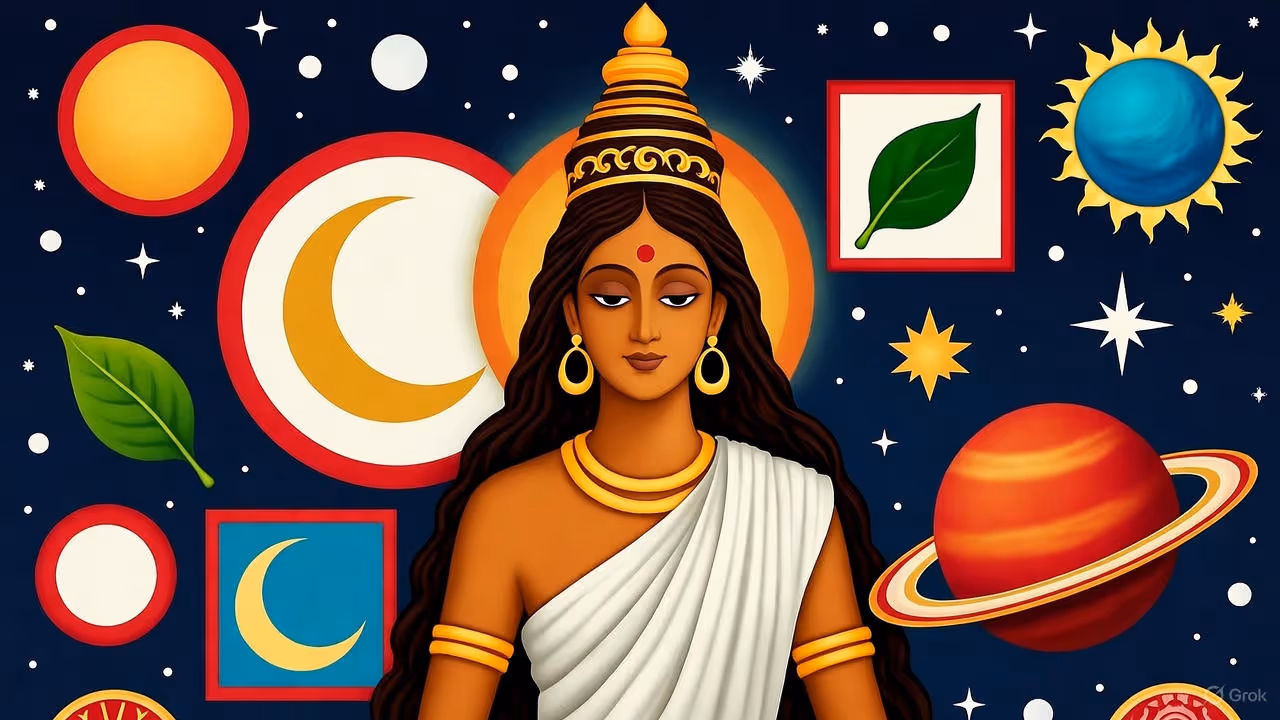 அள்ளிக்கொடுக்கும் புதன் பகவான்