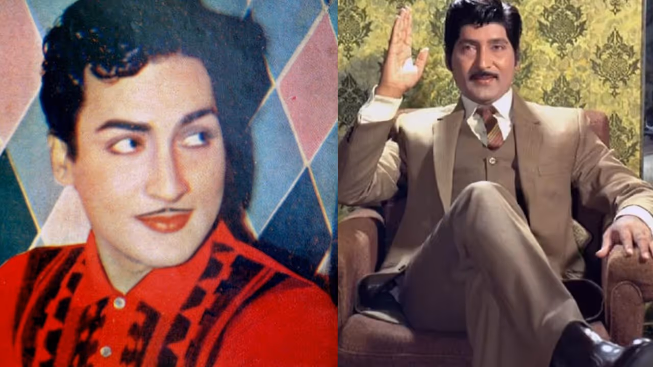 ಭೂಮಿಯಲ್ಲಿ ಹೂಡಿಕೆ ಭೂಮಿಯಲ್ಲಿ ಹೂಡಿಕೆ