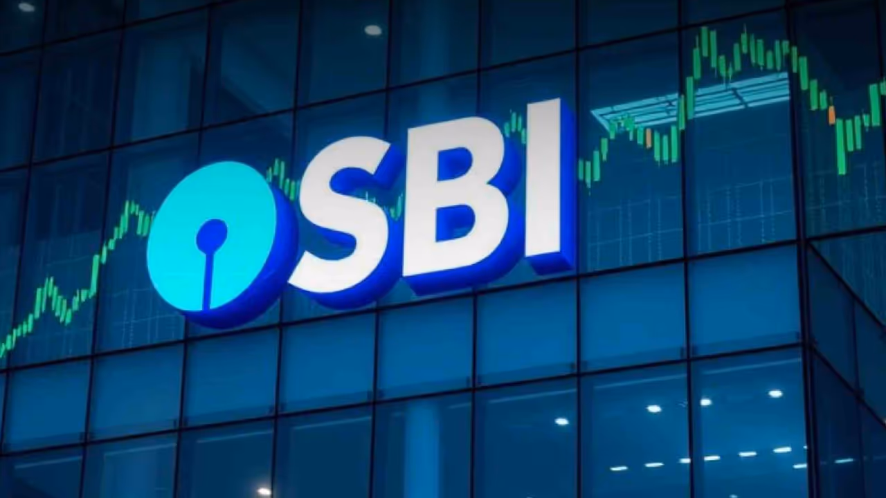 এসবিআই ব্যাঙ্কে টাকা রাখার নতুন নিয়ম