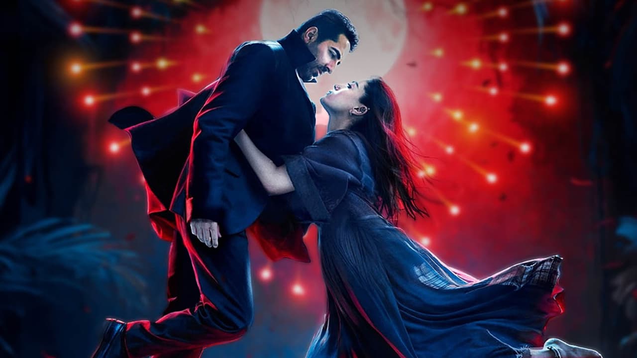 फिल्म थामा की स्टारकास्ट की संपत्ति