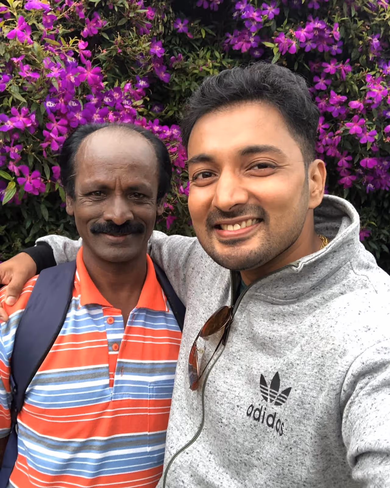 கராத்தேவில் பிளாக் பெல்ட்: கராத்தேவில் பிளாக் பெல்ட்: