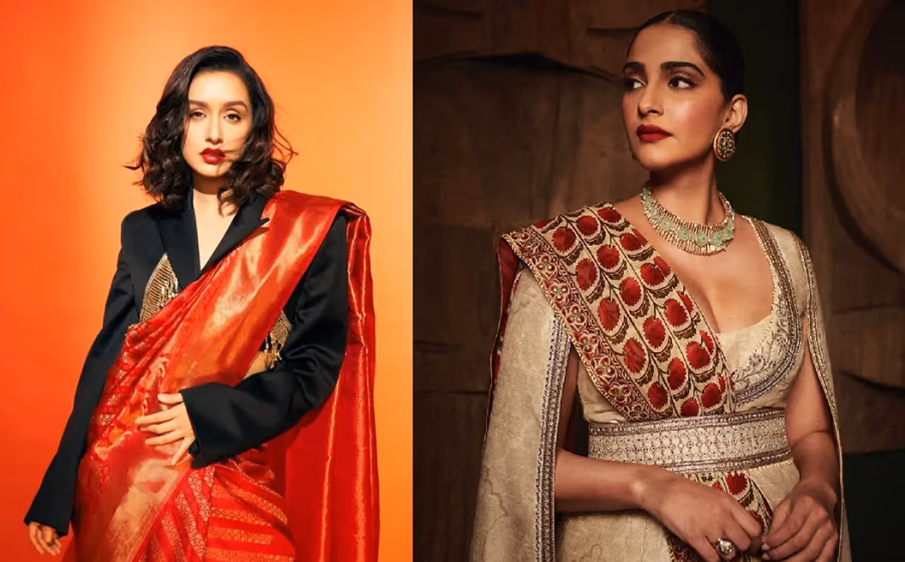 ತಲೆ ಸಿಡಿಸುವ ಪ್ರಶ್ನೆ ತಲೆ ಸಿಡಿಸುವ ಪ್ರಶ್ನೆ