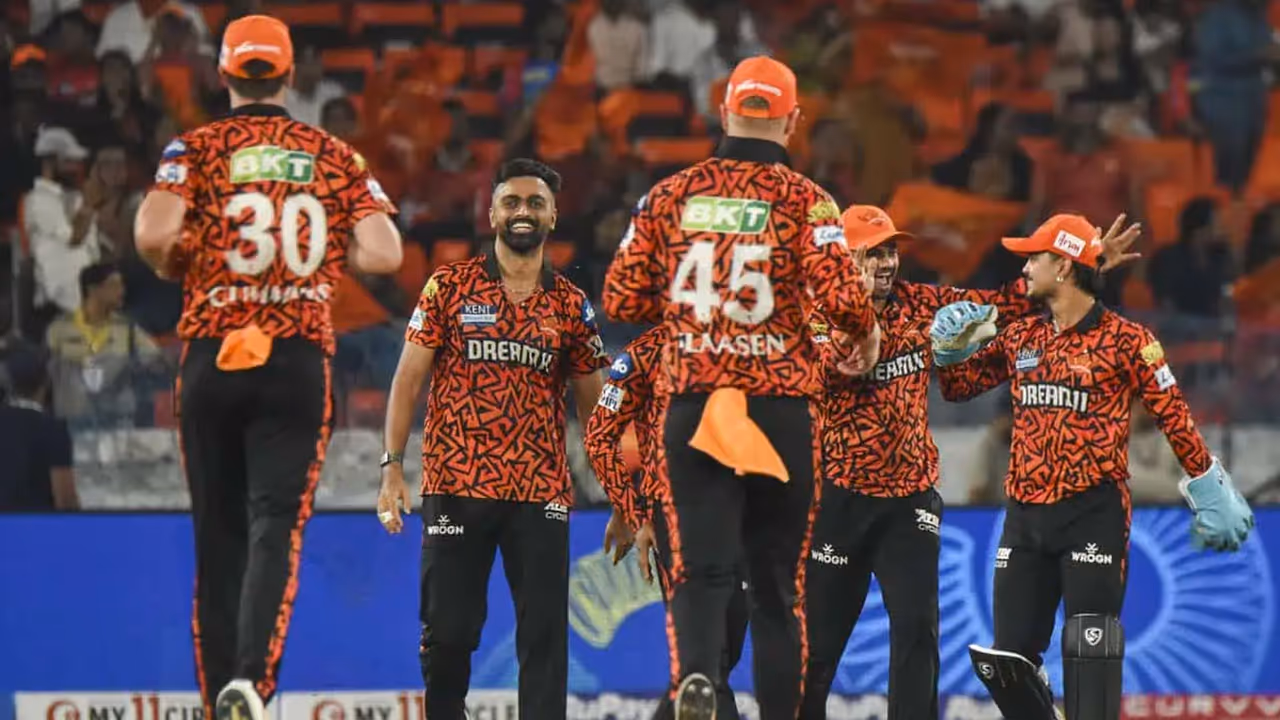 ಐಪಿಎಲ್ 2026 ಹೀಗಿರಲಿದೆ