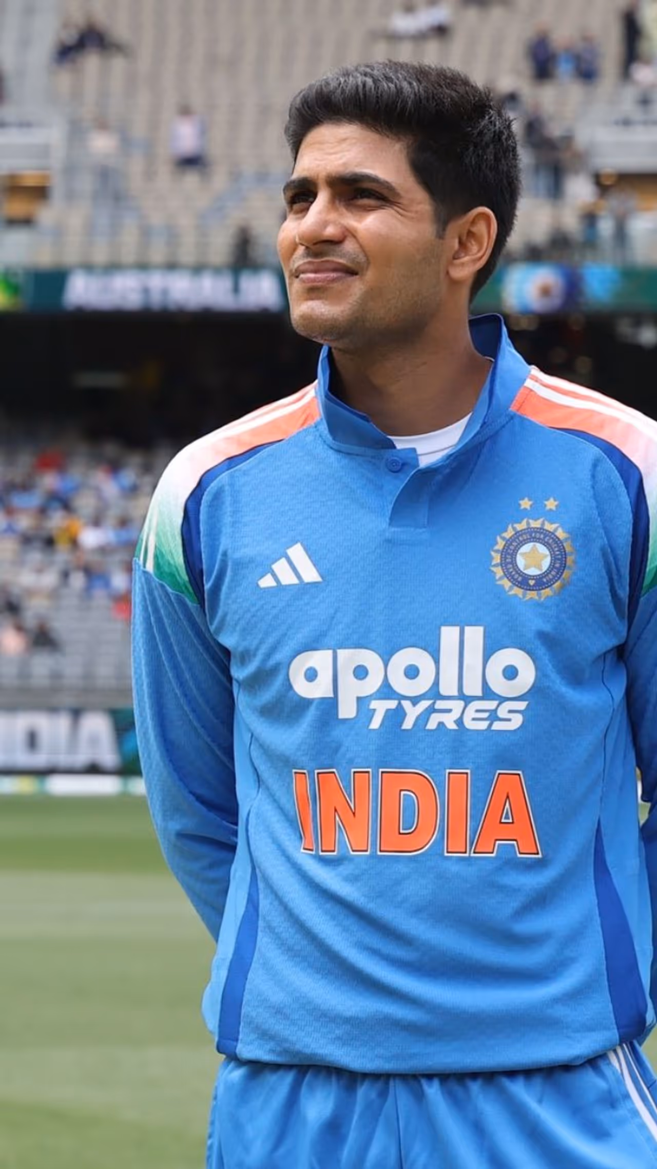 ലോകകപ്പിന് 2 മാസം മാത്രം