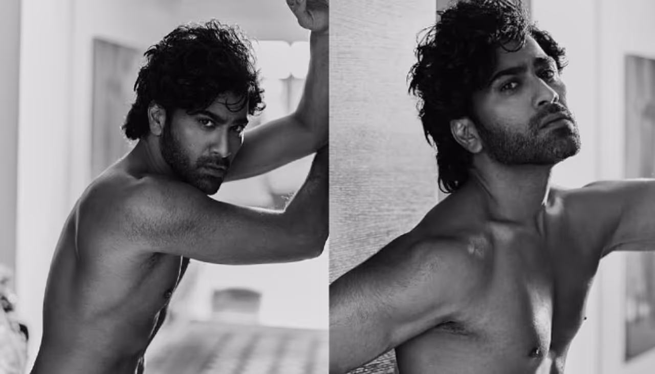 విడాకుల రూమర్లకి శర్వానంద్‌ చెక్‌