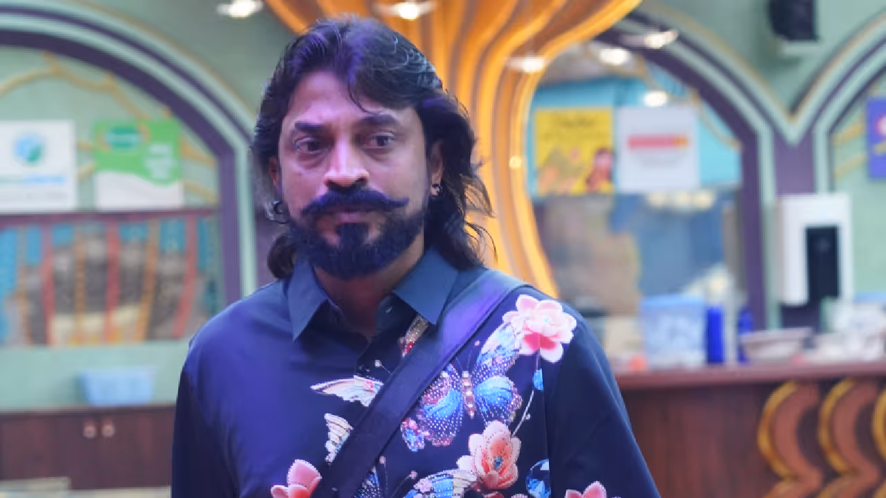 ಹೆಚ್ಚಿದ ಜನಪ್ರಿಯತೆ