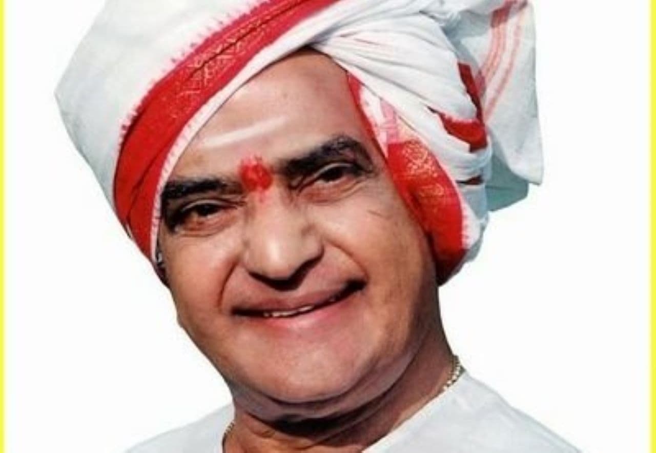 ఎన్టీఆర్ గురించి ఆసక్తికర విషయాలు ఎన్టీఆర్ గురించి ఆసక్తికర విషయాలు