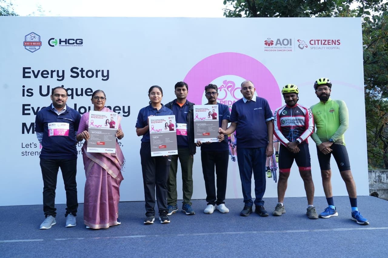 తెలుగు మహిళలు జాగ్రత్త... తెలుగు మహిళలు జాగ్రత్త...