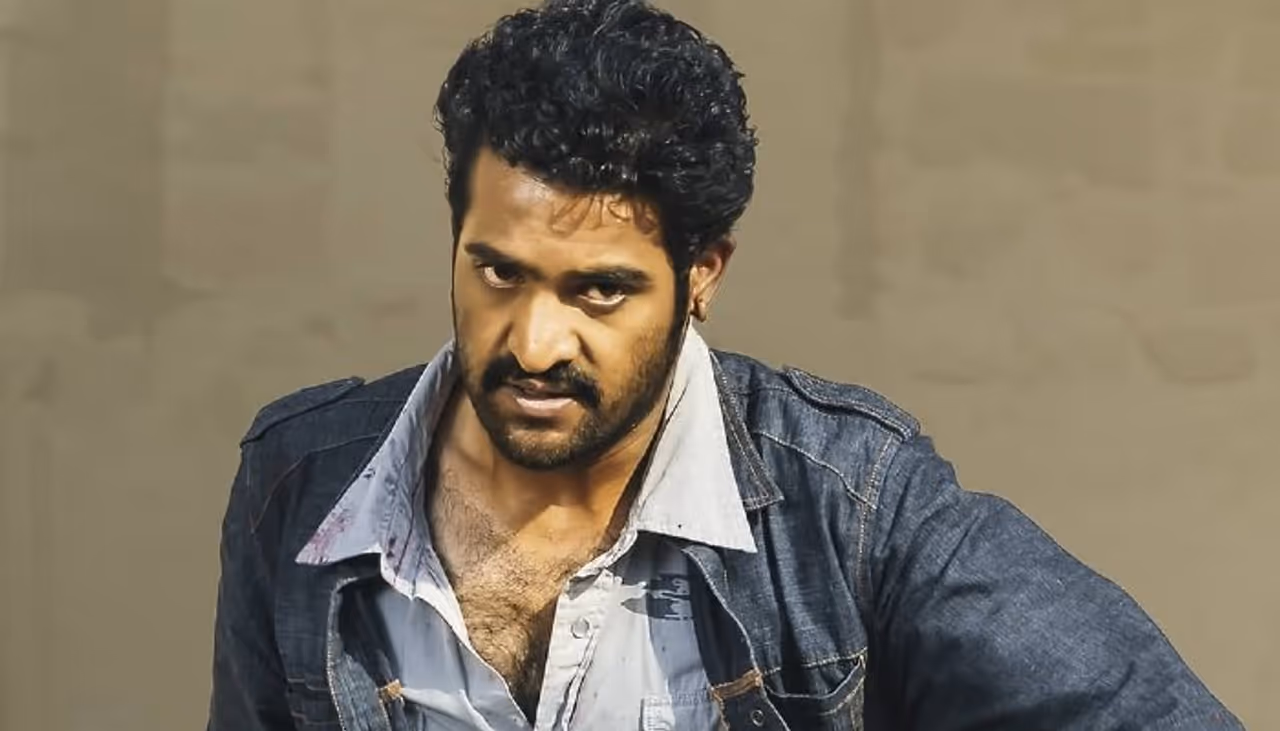 రామ్ లక్ష్మణ్ మాస్టర్స్ జర్నీ 