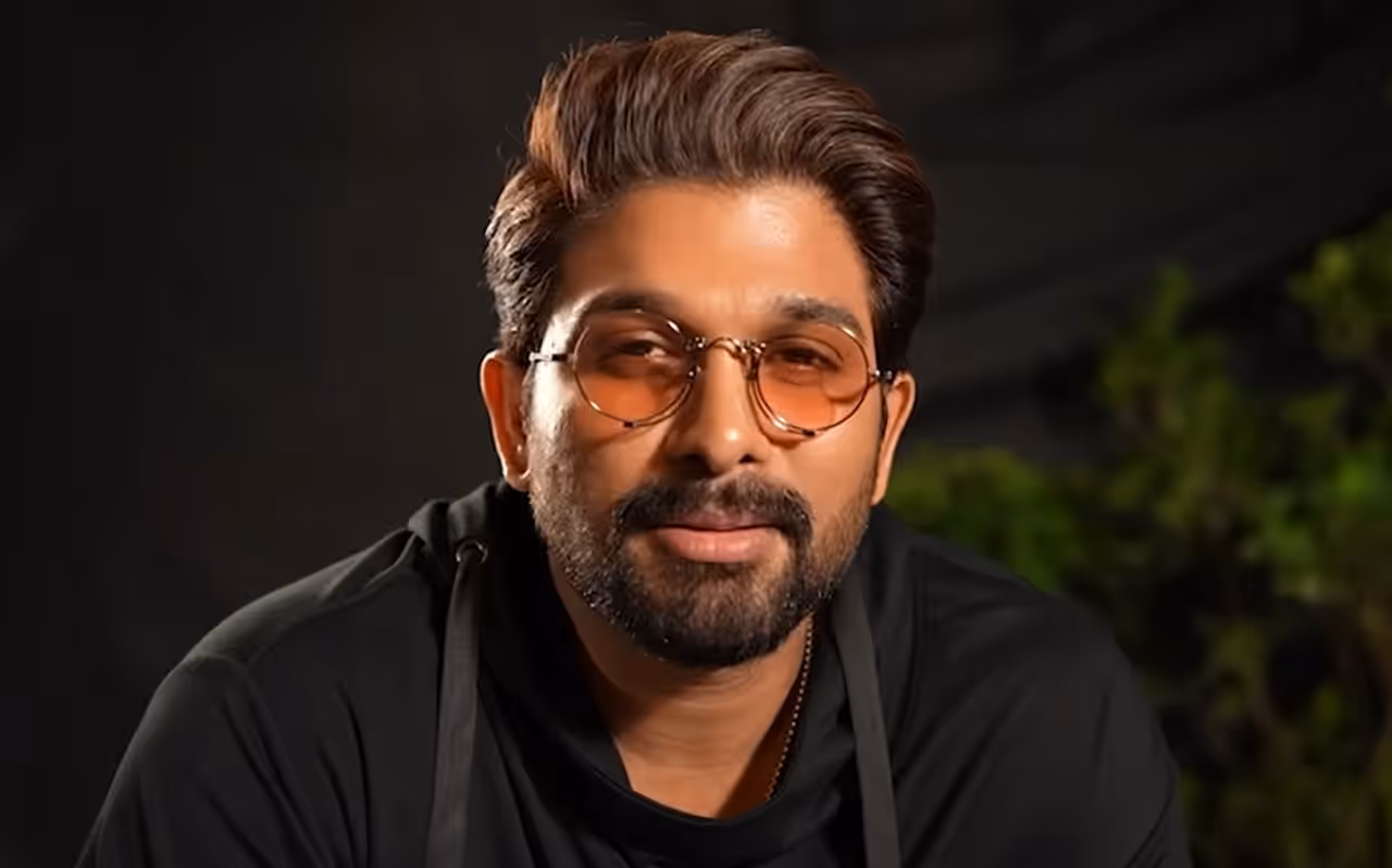 శివ మూవీ రీరిలీజ్ 