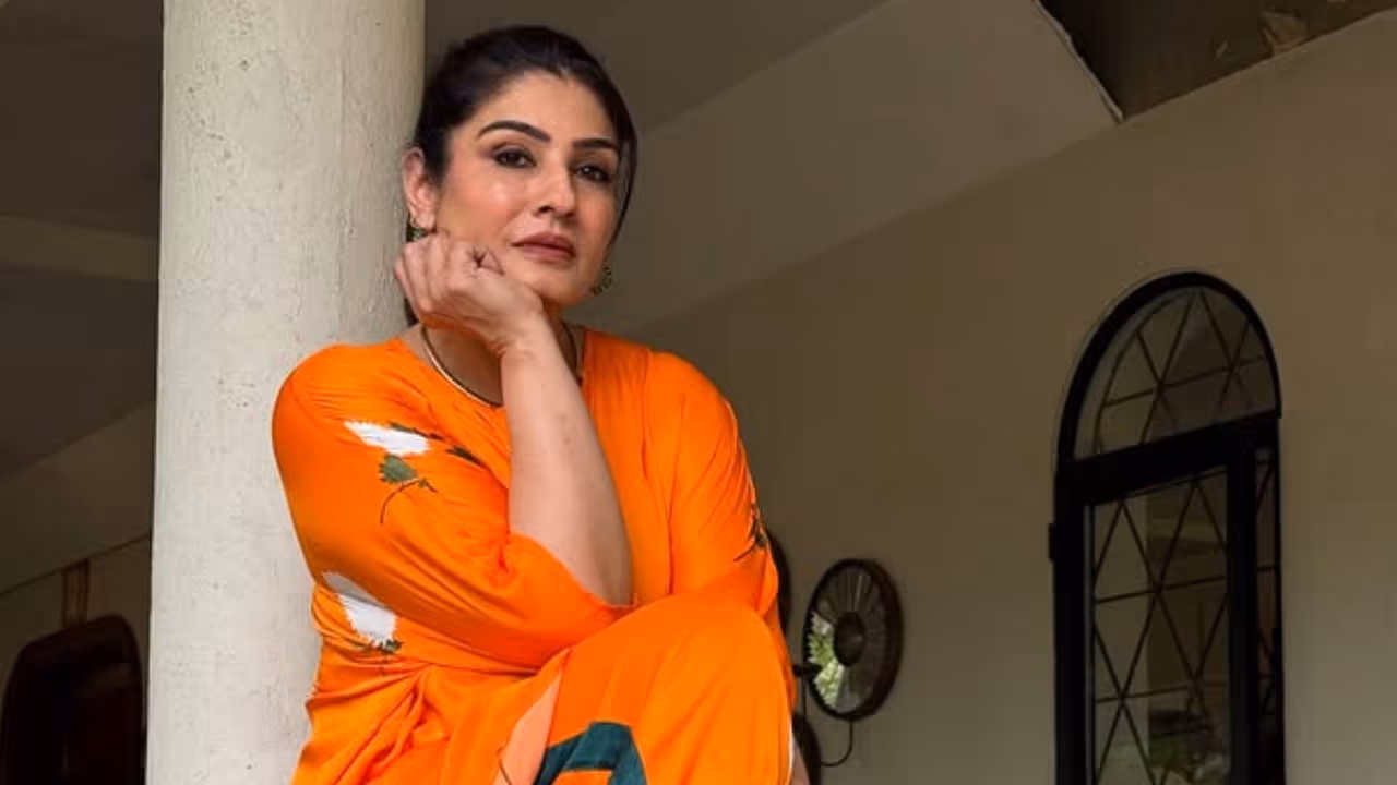  'या' प्रसिद्ध अभिनेत्रीने किस न करण्याचा का घेतला निर्णय, किस्सा जाणून घेतल्यावर अंगावर येईल काटा 