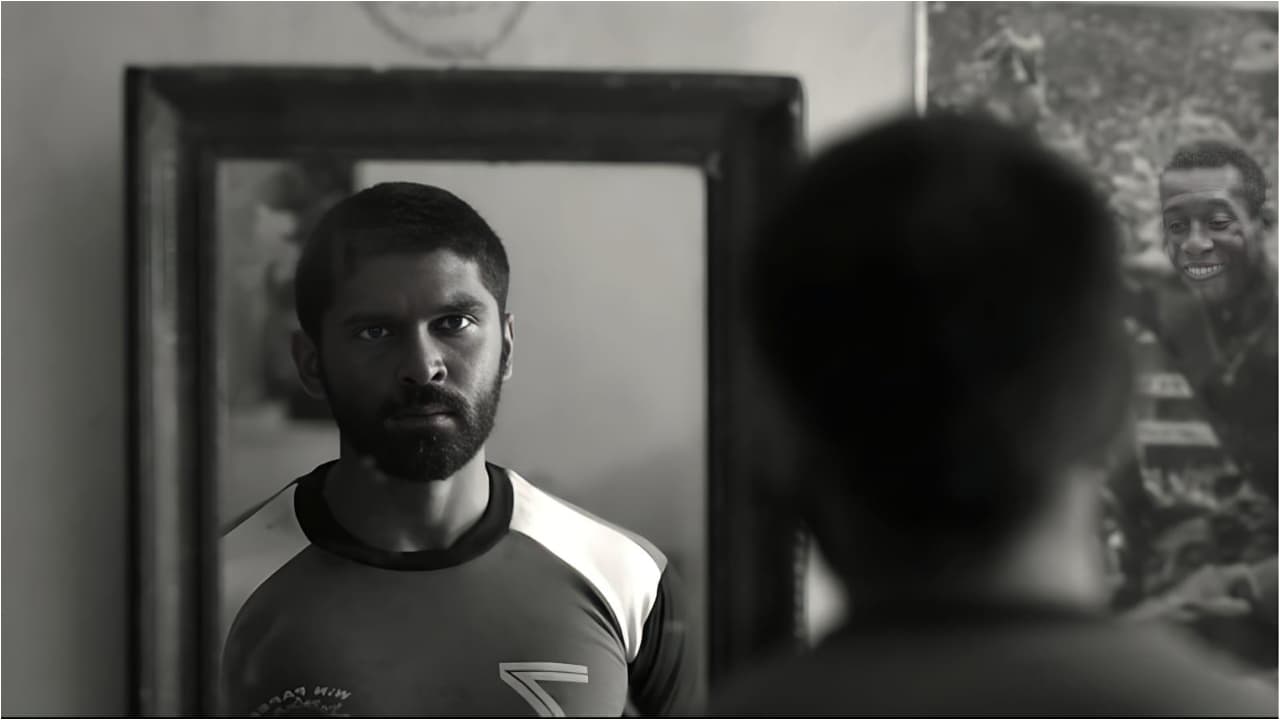 தாழ்த்தபட்டவர்களின் கதை: