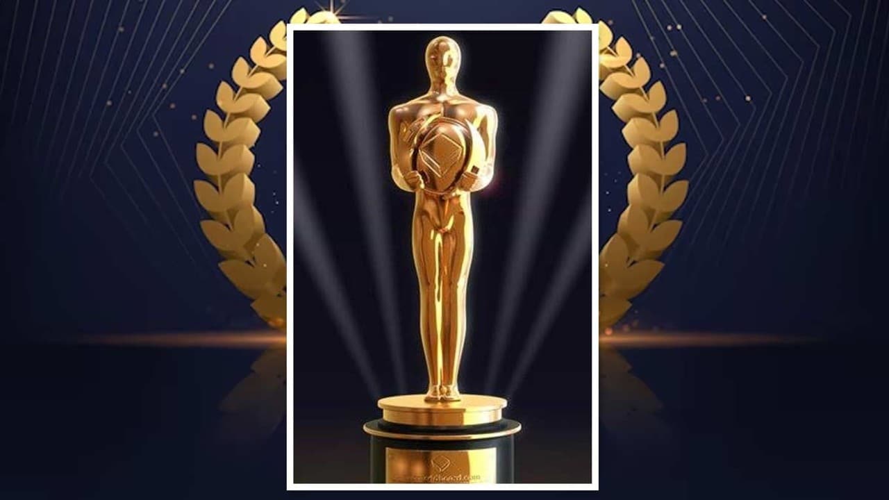 Oscar Awards Winners List Oscar Awards Winners List