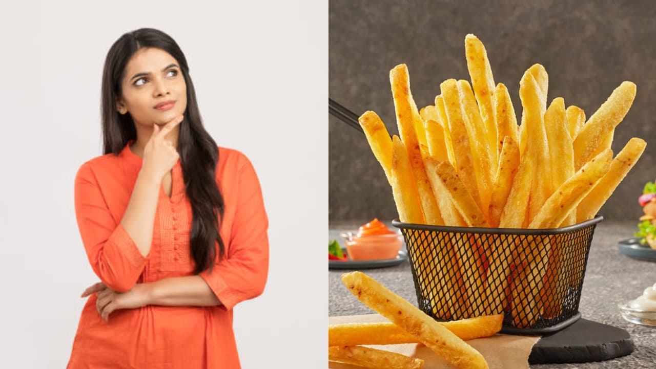 பிசினஸ் ஐடியா பிசினஸ் ஐடியா