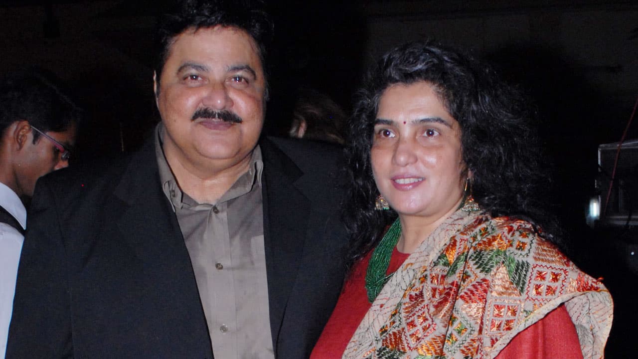 सतीश शाह की मौत की खबर पत्नी से क्यों छुपाई गई थी?