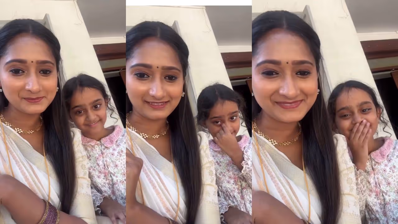 ನಾ ನಿನ್ನ ಬಿಡಲಾರೆ ಸೀರಿಯಲ್ ನಾ ನಿನ್ನ ಬಿಡಲಾರೆ ಸೀರಿಯಲ್