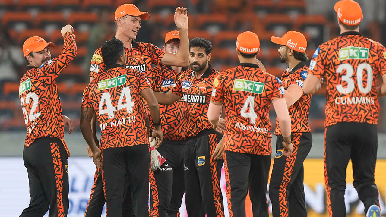 ಐಪಿಎಲ್ ಮಿನಿ ಹರಾಜಿಗೆ ಕ್ಷಣಗಣನೆ