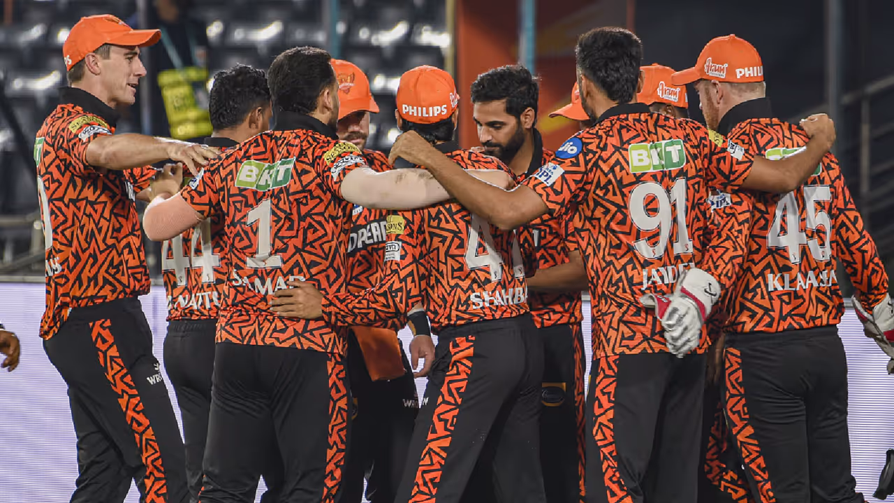 ఐపీఎల్ 2026 మినీ ఆక్షన్