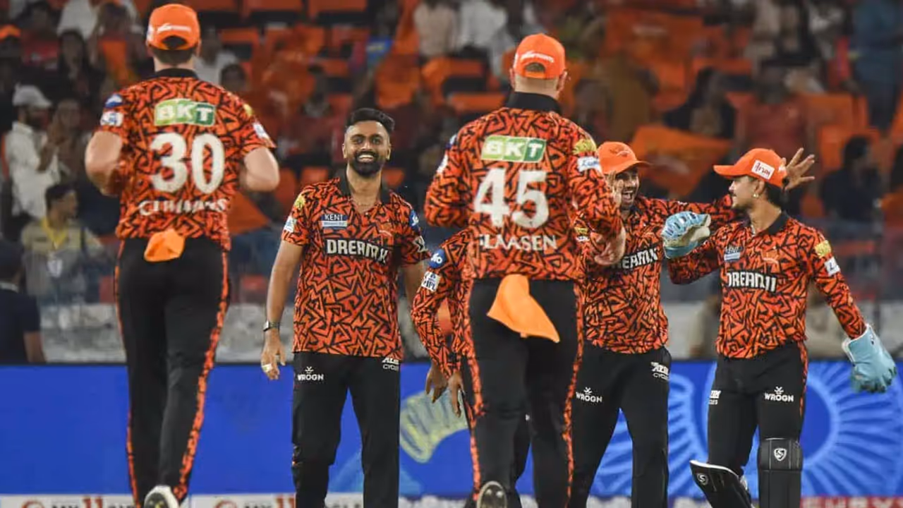 మినీ వేలం కోసం వ్యూహాలు.. 