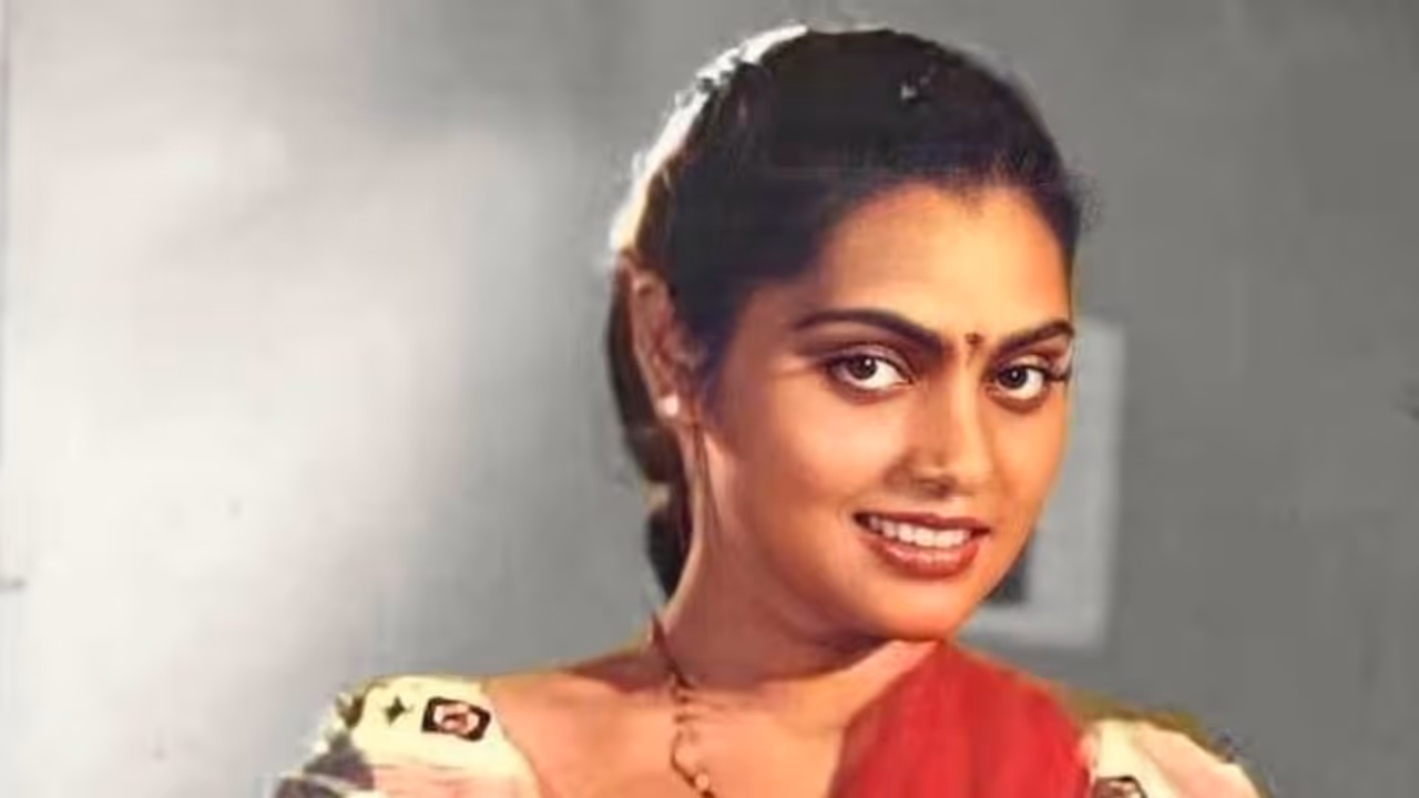 ఐటమ్ సాంగ్స్కే పరిమితం కాదు.. ఐటమ్ సాంగ్స్కే పరిమితం కాదు..