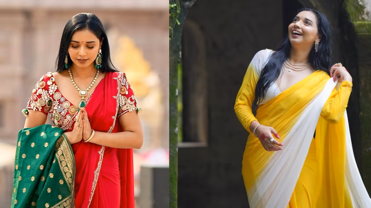 ಬಿಗ್ ಬಾಸ್ ಸ್ಪರ್ಧಿ ವಿರುದ್ದ ದೂರು