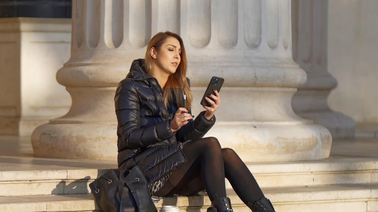 విసిగించే ఫోన్ కాల్స్