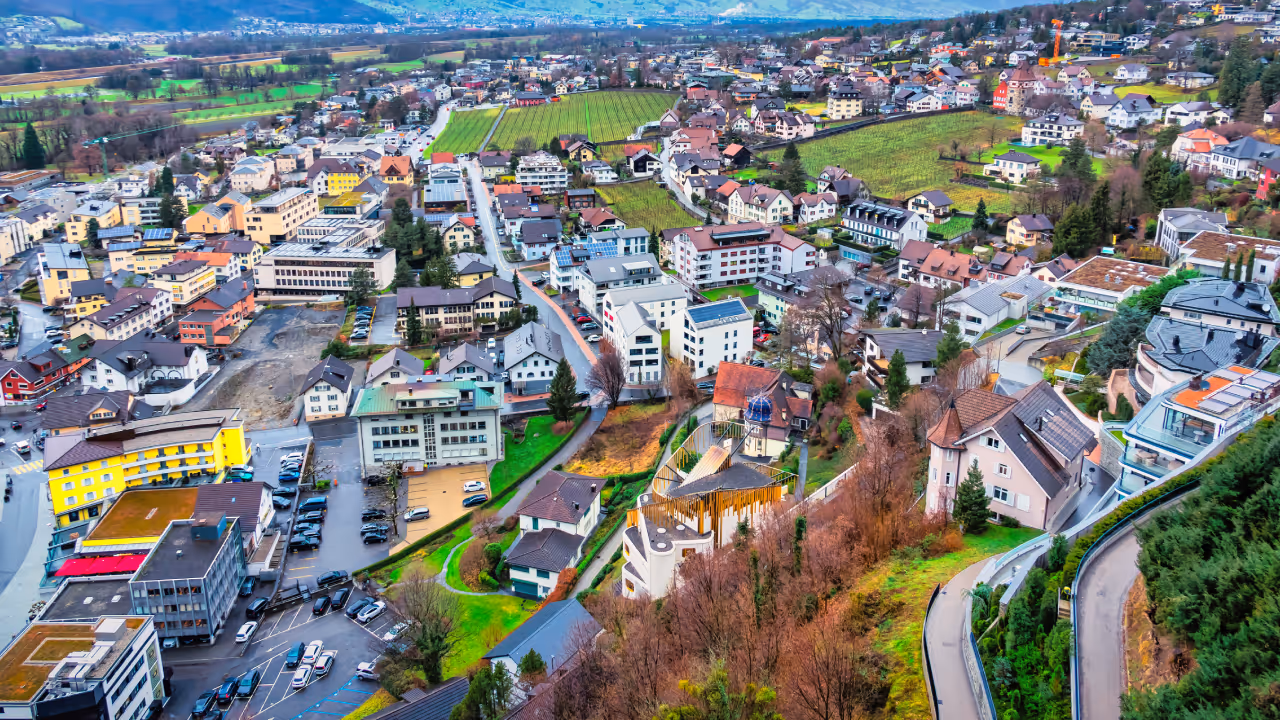 ಕಾಲ್ಪನಿಕ ಕಥೆಯಲ್ಲ, ಸತ್ಯ! 