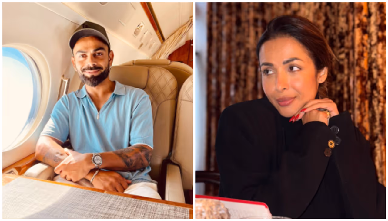 Celebrities Owned Restaurants