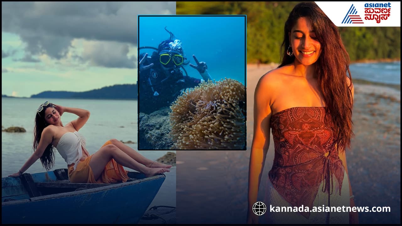 ನಿಶ್ವಿಕಾ ನಾಯ್ಡು ನಿಶ್ವಿಕಾ ನಾಯ್ಡು