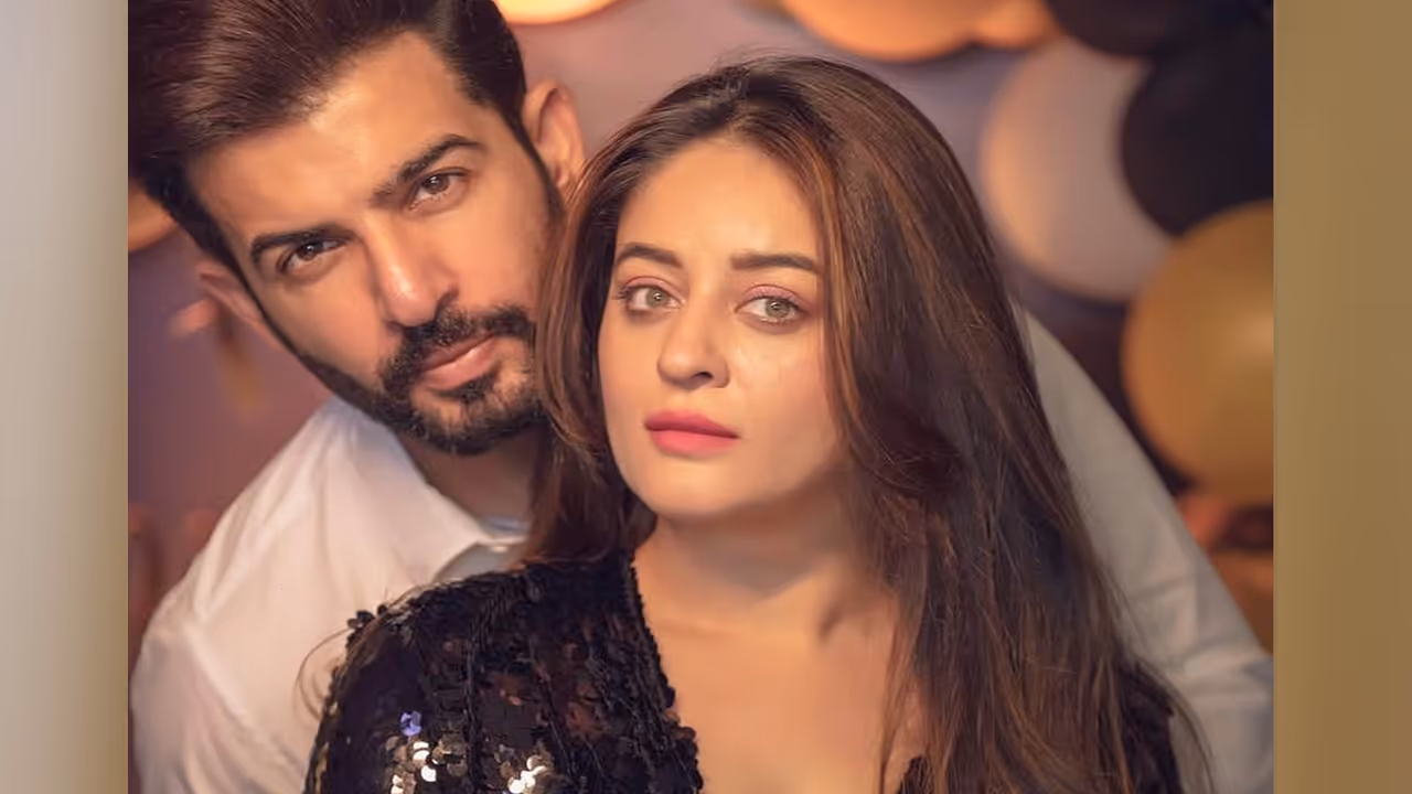 जय भानुशाली माही विज का तलाक जय भानुशाली माही विज का तलाक