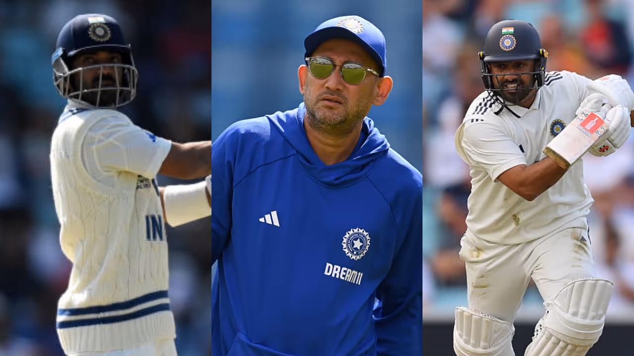 ನಾನು ಅದಕ್ಕೆ ಅರ್ಹ: ಕರುಣ್ ನಾಯರ್