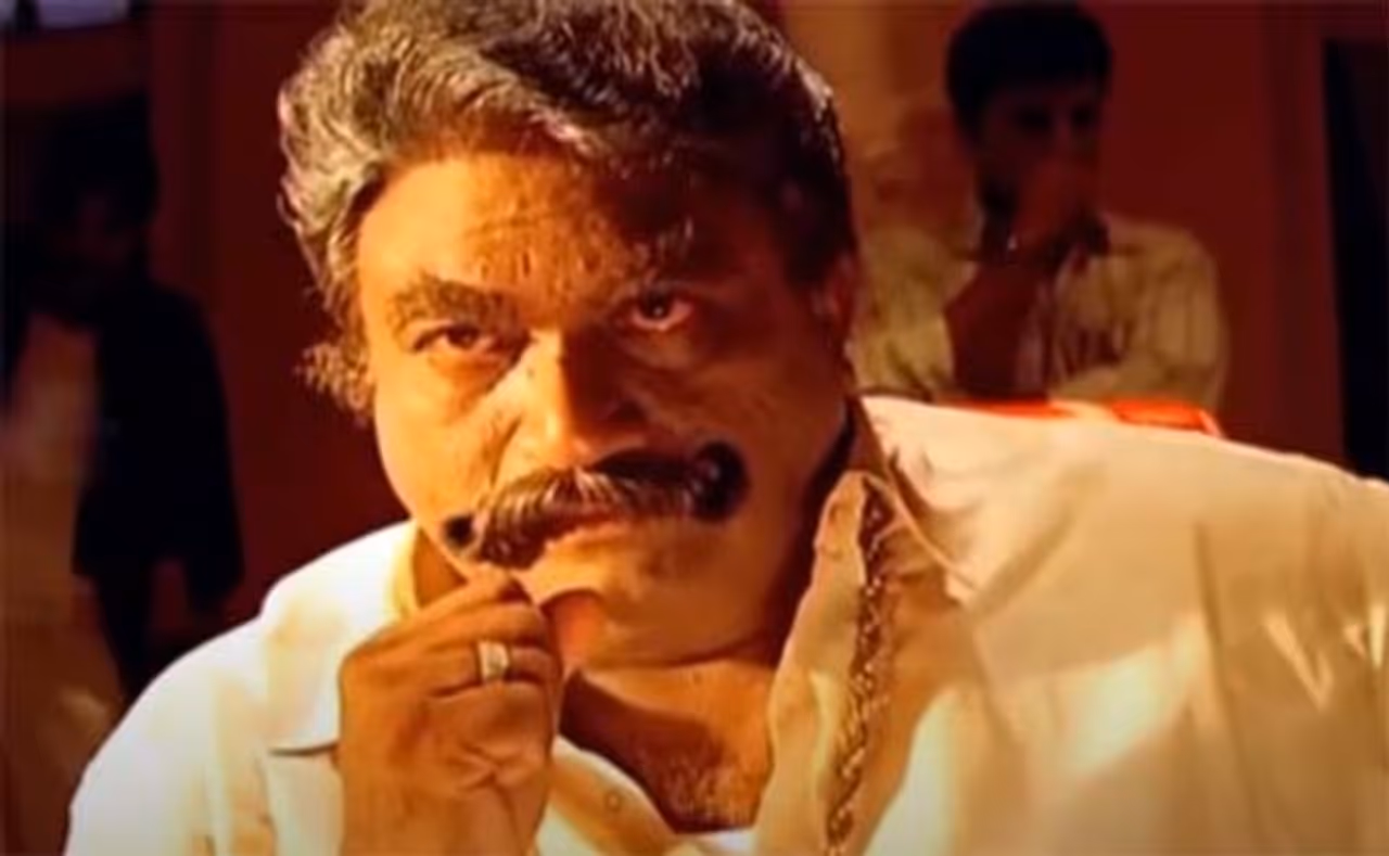 జయప్రకాశ్ రెడ్డి సినిమాలు జయప్రకాశ్ రెడ్డి సినిమాలు