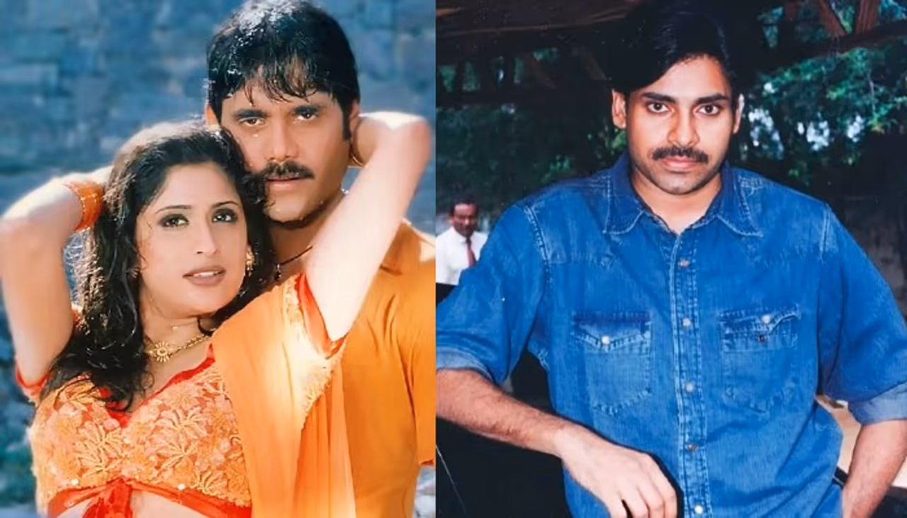 మణిశర్మ సంగీతం