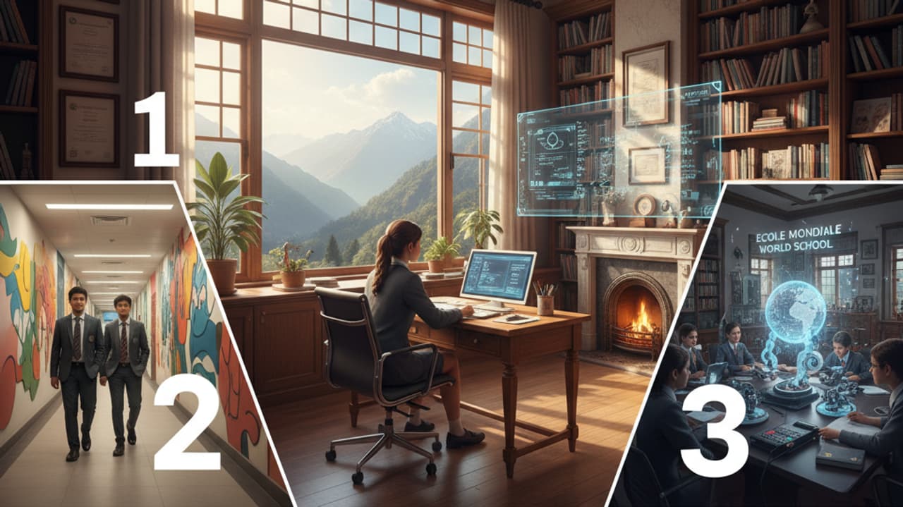 schools ஆடம்பரக் கல்வி யாருக்குச் சொந்தம்? schools ஆடம்பரக் கல்வி யாருக்குச் சொந்தம்?