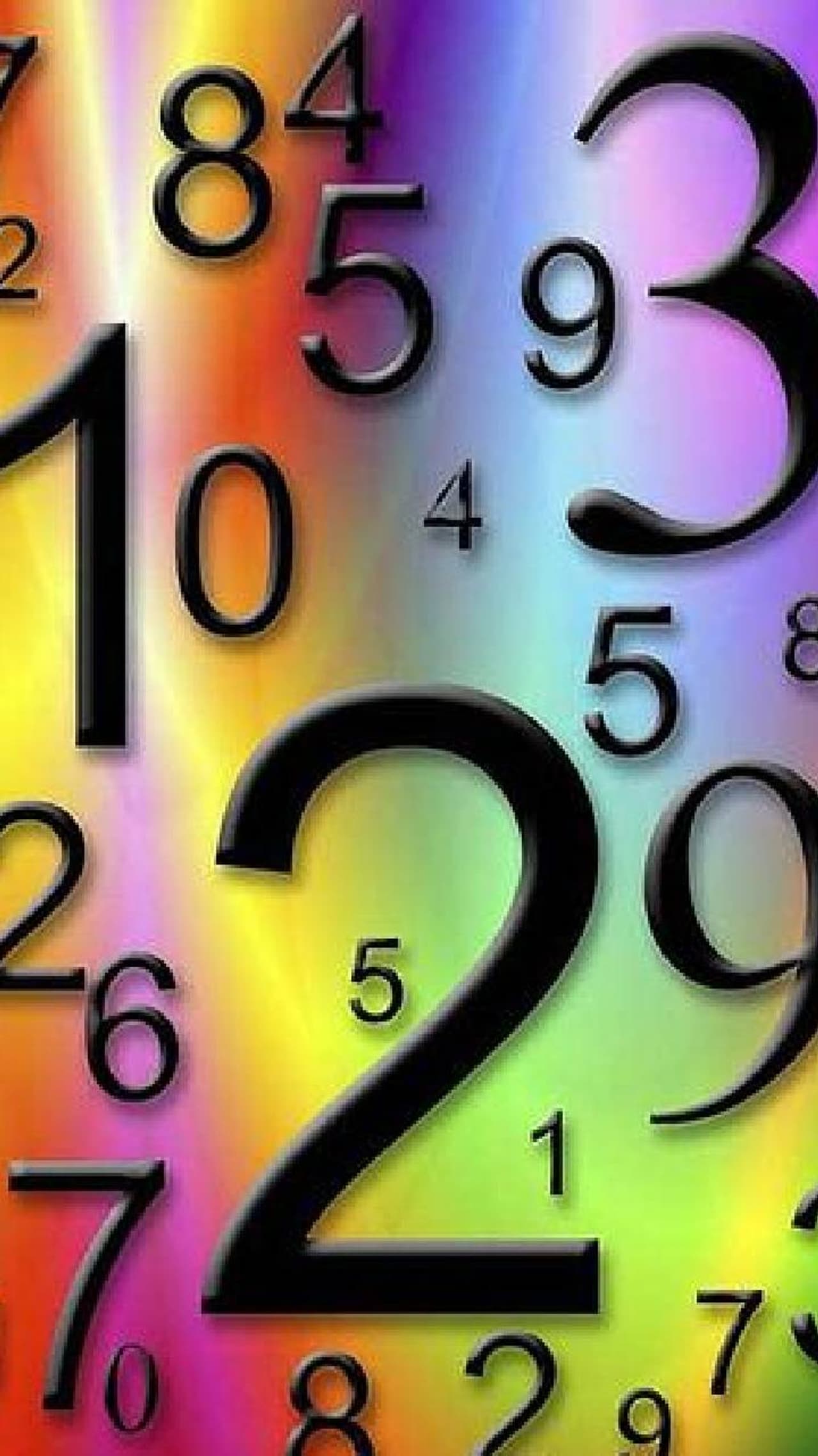 ಸೂರ್ಯನಿಂದ ಆಳಲ್ಪಡುವವರು ಸೂರ್ಯನಿಂದ ಆಳಲ್ಪಡುವವರು